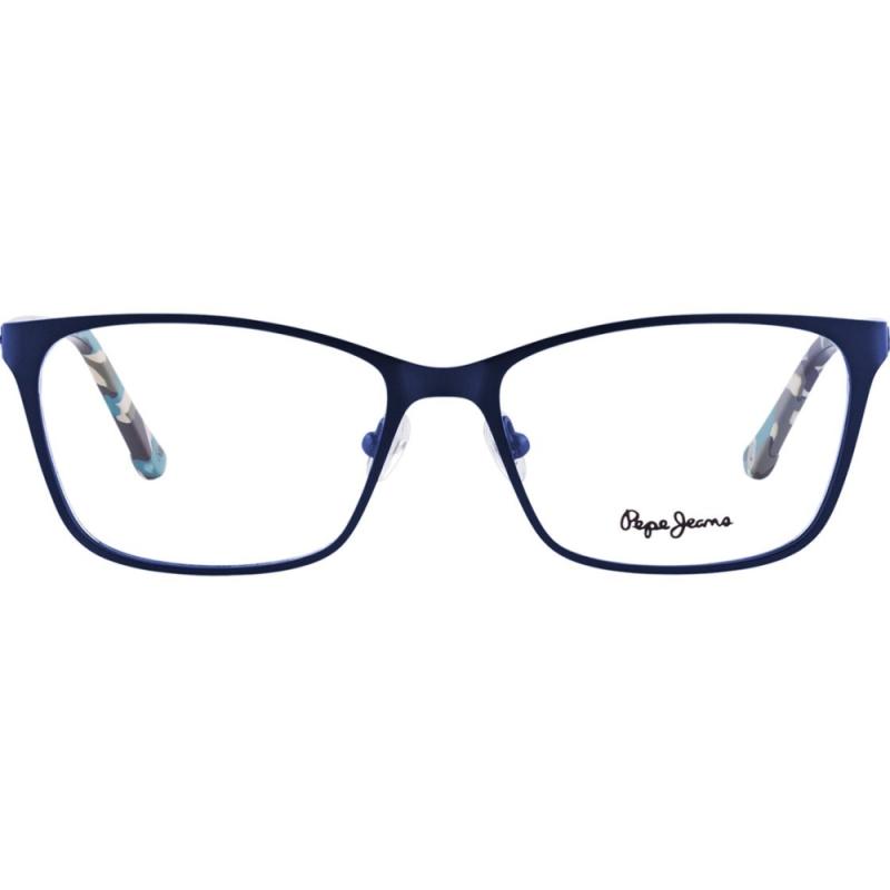 Ochelari de vedere femei Pepe Jeans PJ1259 C2 Venus