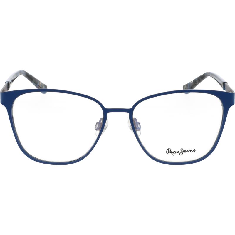 Pepe Jeans PJ1296 C4 Gladis Rame pentru ochelari de vedere