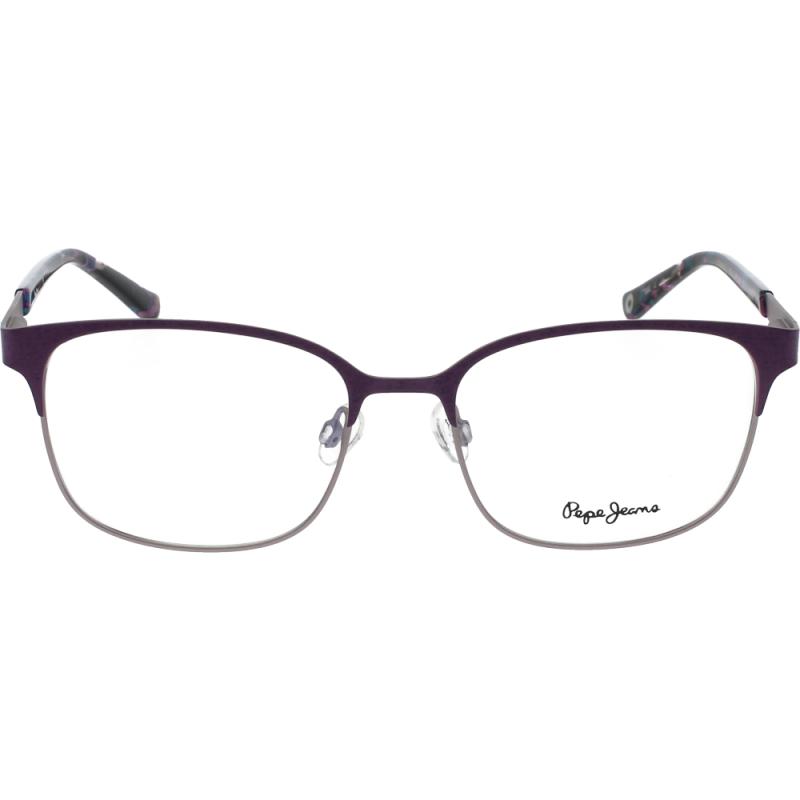 Ochelari de vedere femei Pepe Jeans PJ1301 C2 Topsy