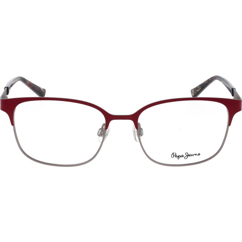 Pepe Jeans PJ1301 C3 Topsy Rame pentru ochelari de vedere