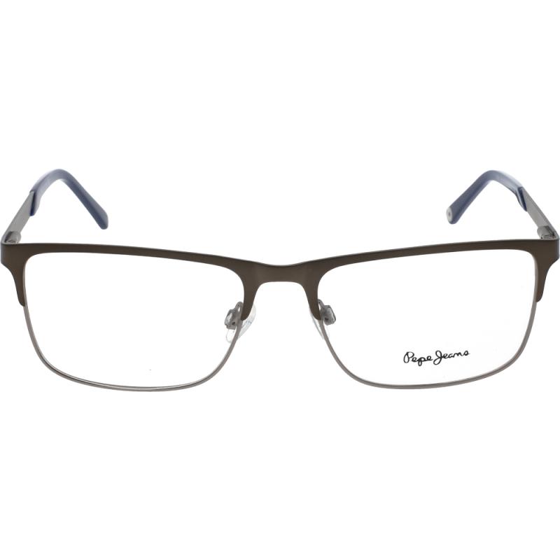 Pepe Jeans PJ1319 C3 Otto Rame pentru ochelari de vedere