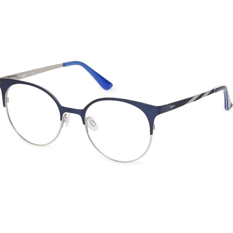 Ochelari de vedere femei Pepe Jeans PJ1325 C2 Genevieve