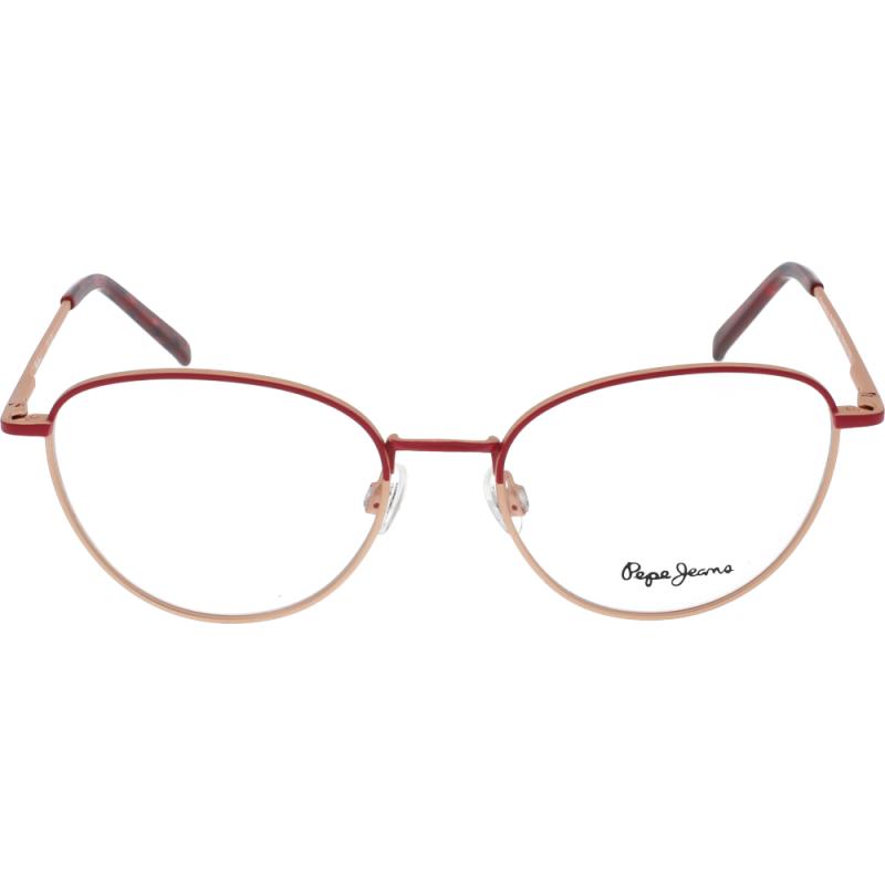 Pepe Jeans PJ1329 C3 Seraphina Rame pentru ochelari de vedere