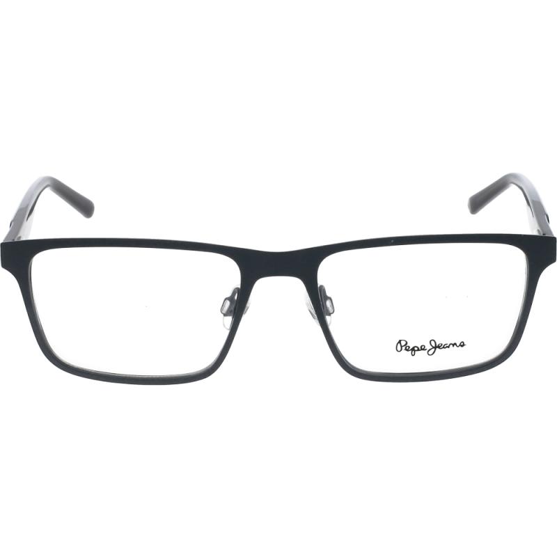 Pepe Jeans PJ1337 C1 Genesis Rame pentru ochelari de vedere