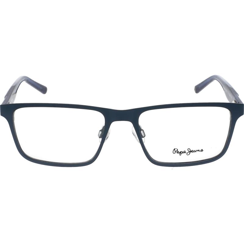 Pepe Jeans PJ1337 C3 Genesis Rame pentru ochelari de vedere