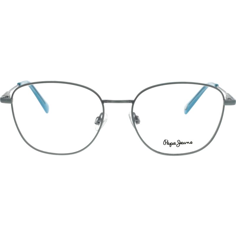 Pepe Jeans PJ1358 C2 Nova Rame pentru ochelari de vedere