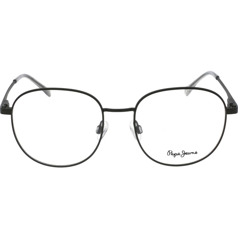 Pepe Jeans PJ1359 C3 Jax Rame pentru ochelari de vedere
