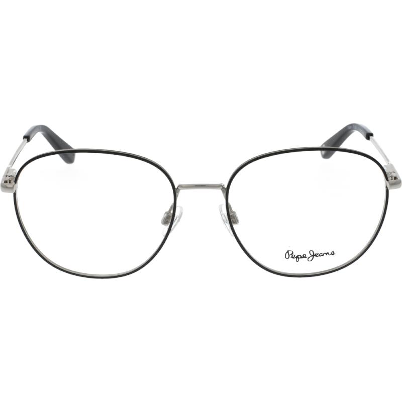 Pepe Jeans PJ1364 C1 Viane Rame pentru ochelari de vedere