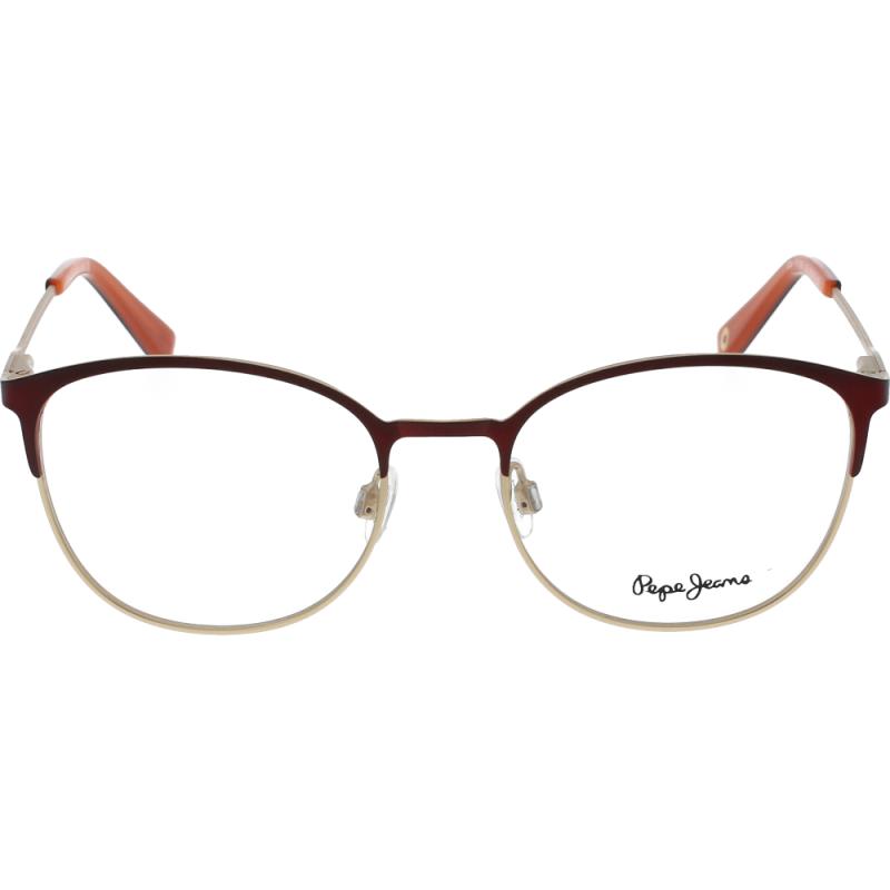 Pepe Jeans PJ1365 C2 Liza Rame pentru ochelari de vedere