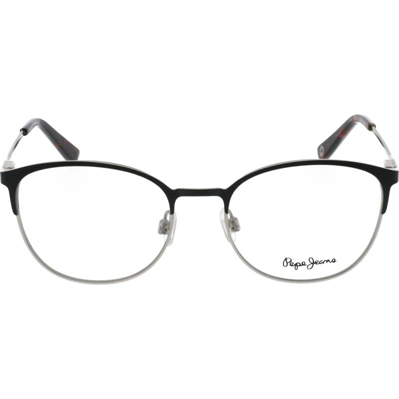 Pepe Jeans PJ1365 C3 Liza Rame pentru ochelari de vedere