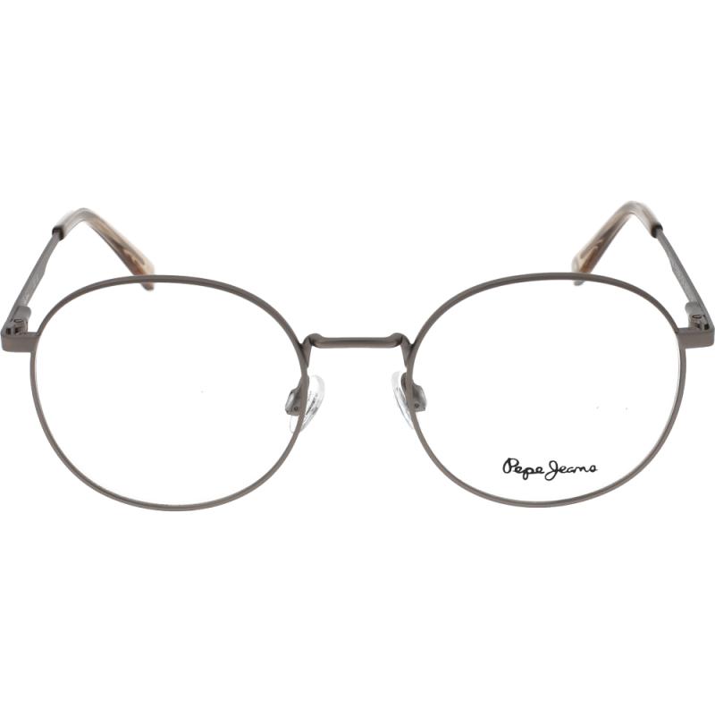 Pepe Jeans PJ1366 C4 Quintas Rame pentru ochelari de vedere