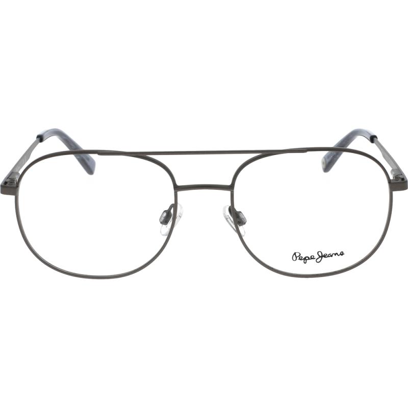 Pepe Jeans PJ1382 C2 Conor Rame pentru ochelari de vedere