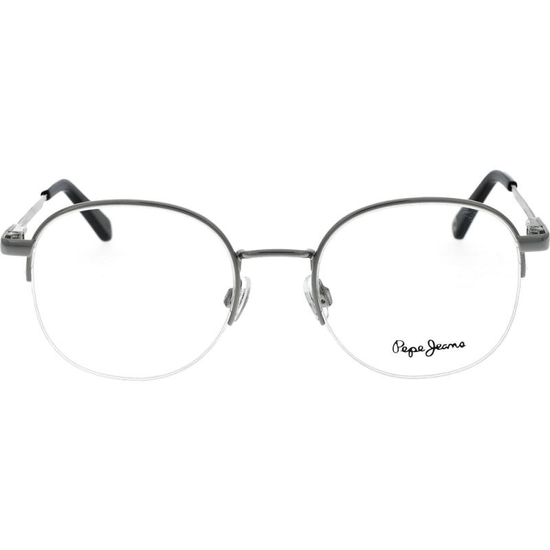 Pepe Jeans PJ1384 C1 Amy Rame pentru ochelari de vedere
