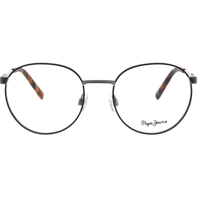 Pepe Jeans PJ1396 C2 Garnet Rame pentru ochelari de vedere