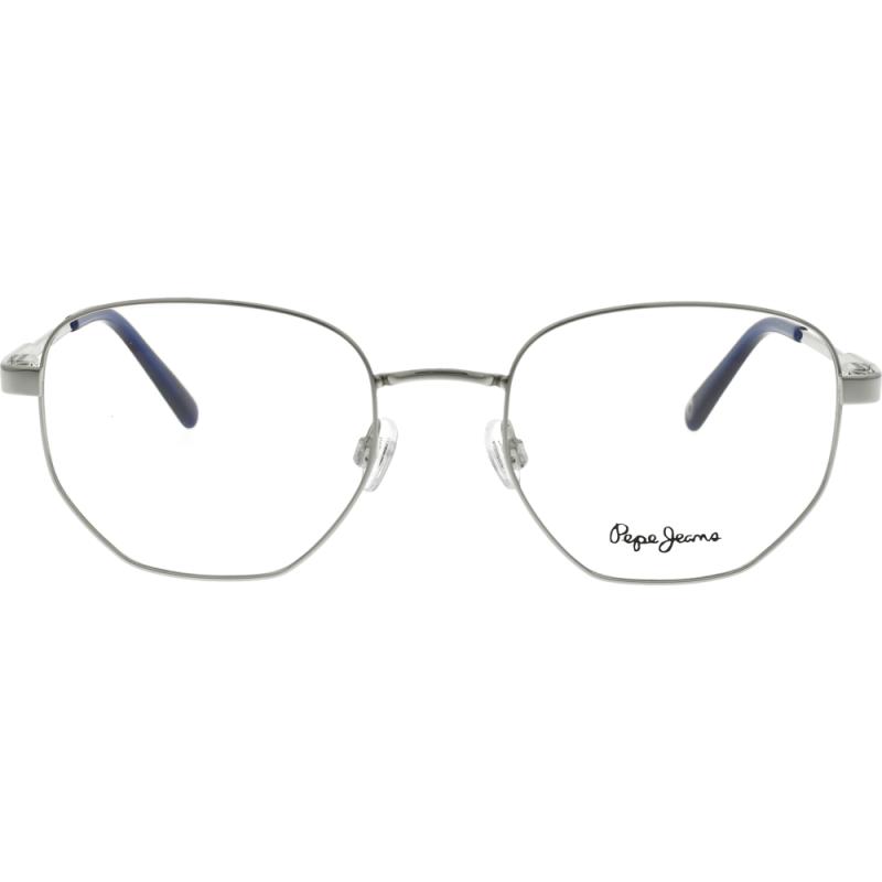 Pepe Jeans PJ1413 800 Istred Rame pentru ochelari de vedere