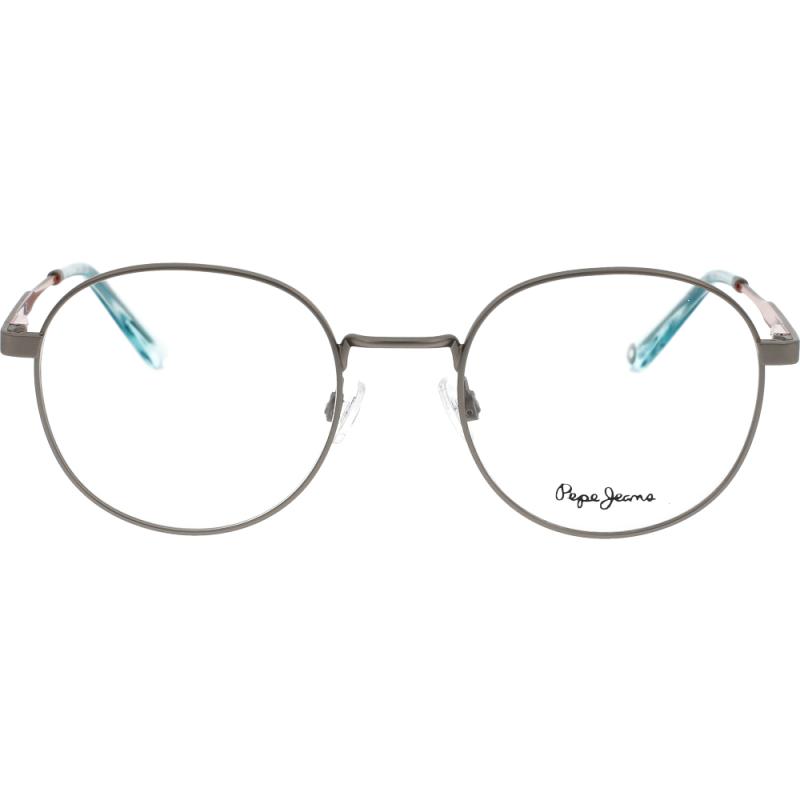 Ochelari de vedere barbati Pepe Jeans PJ1425 910