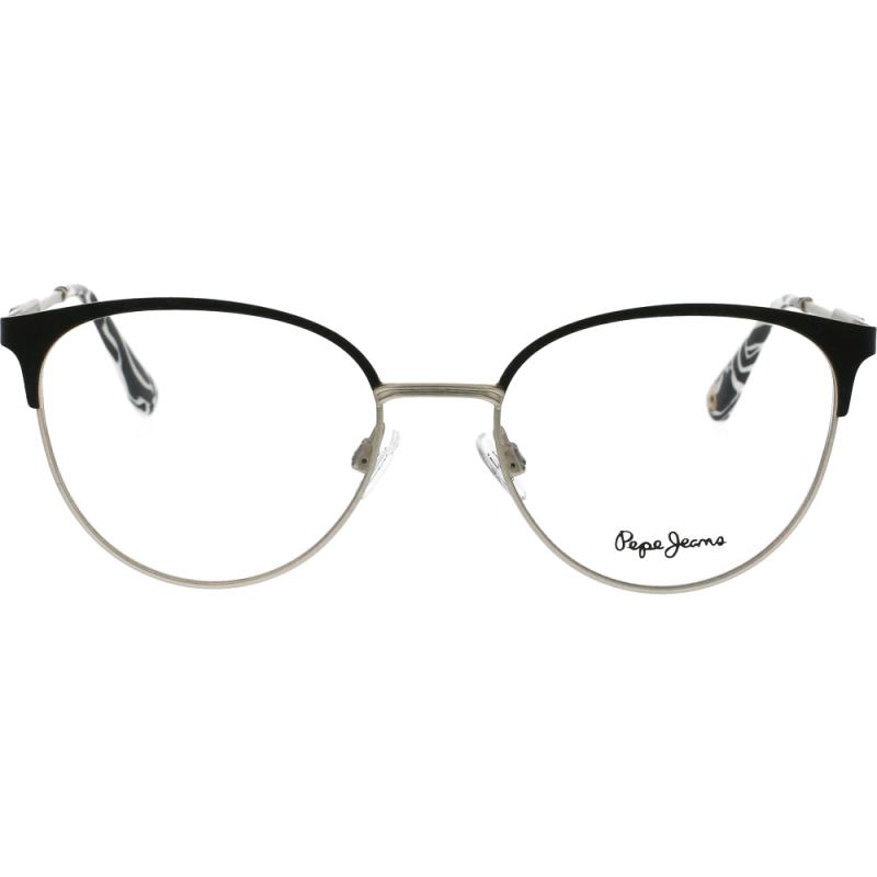 Ochelari de vedere copii Pepe Jeans PJ1431 402 Eirene