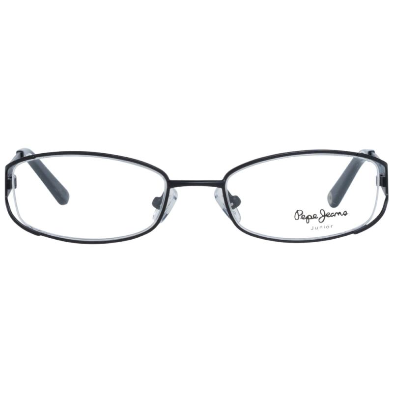 Ochelari de vedere copii Pepe Jeans PJ2028 C1 Aria