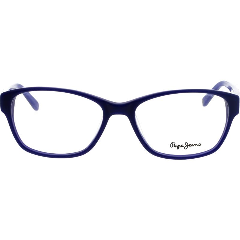 Pepe Jeans PJ3116 C4 Chloe Rame pentru ochelari de vedere