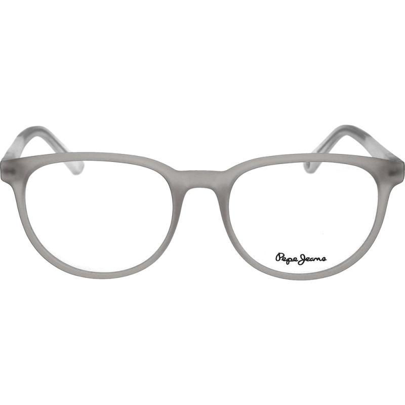 Ochelari de vedere femei Pepe Jeans PJ3141 C1 Kim