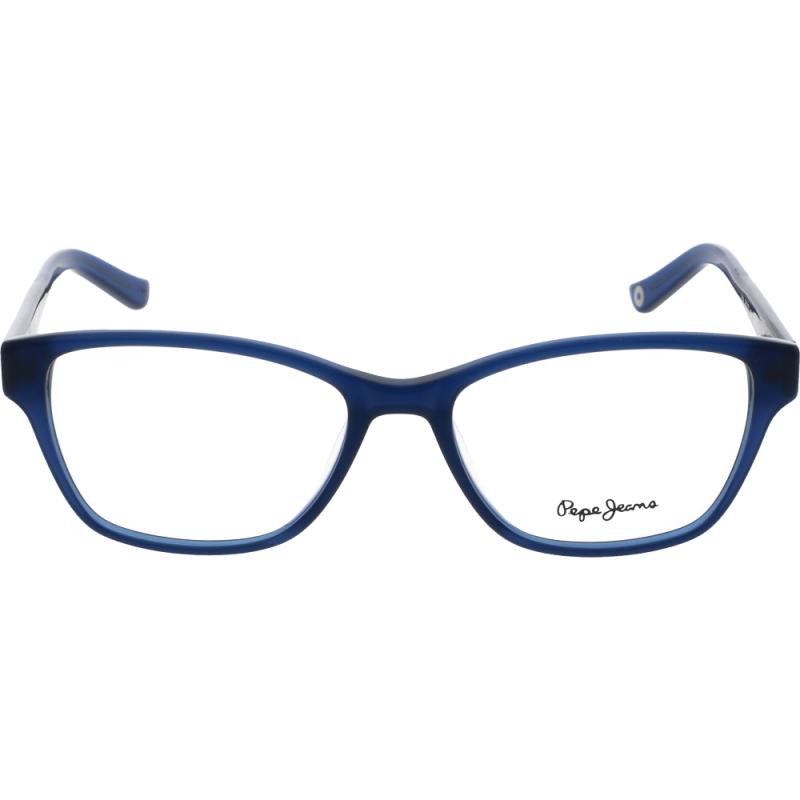 Pepe Jeans PJ3171 C4 Irina Rame pentru ochelari de vedere