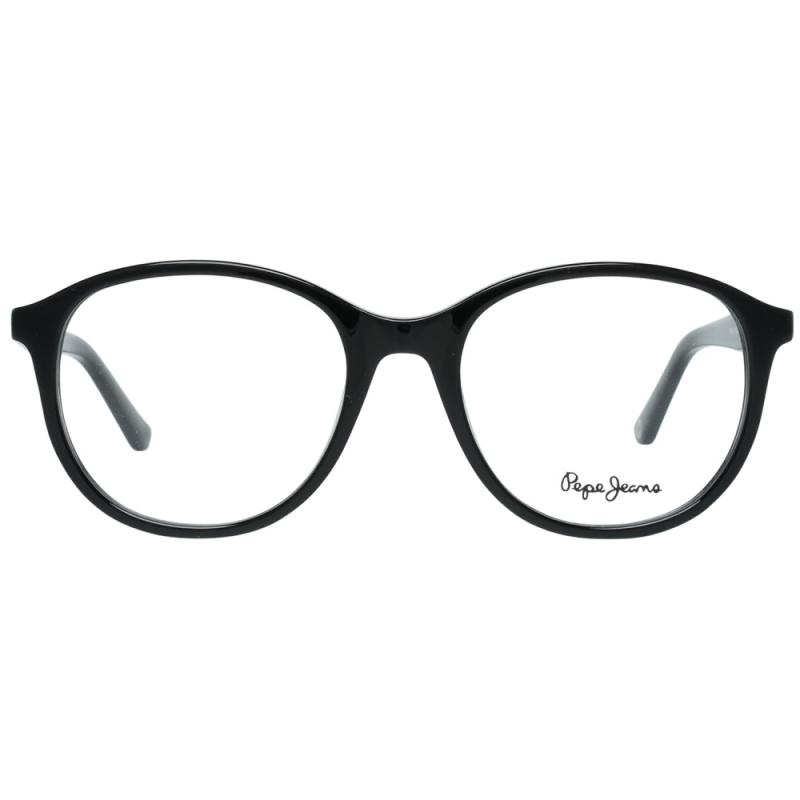 Pepe Jeans PJ3286 C1 Tana Rame pentru ochelari de vedere