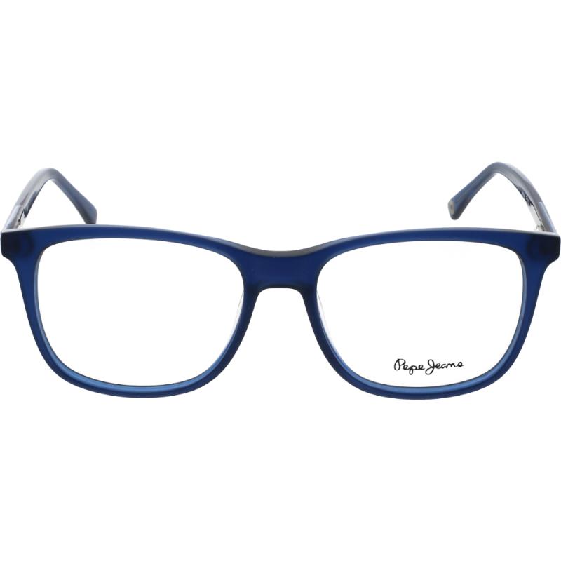 Pepe Jeans PJ3324 C3 Heller Rame pentru ochelari de vedere