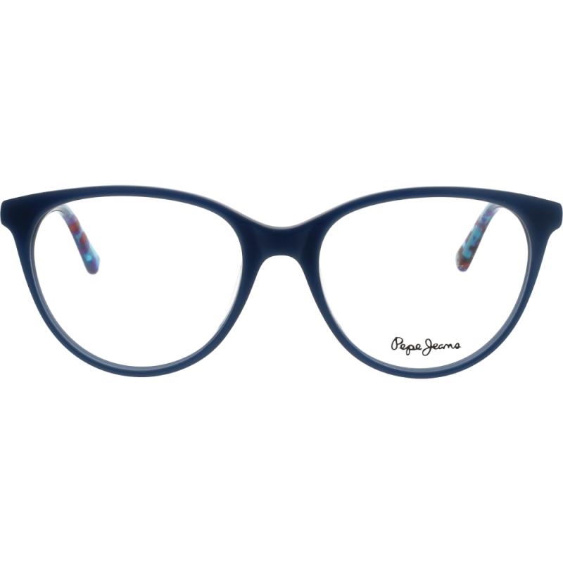 Ochelari de vedere femei Pepe Jeans PJ3336 C2 Daryl