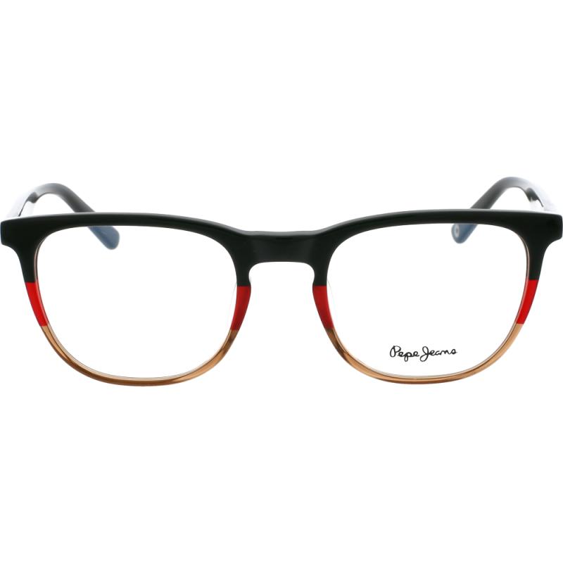 Pepe Jeans PJ3368 C1 Wesley Rame pentru ochelari de vedere