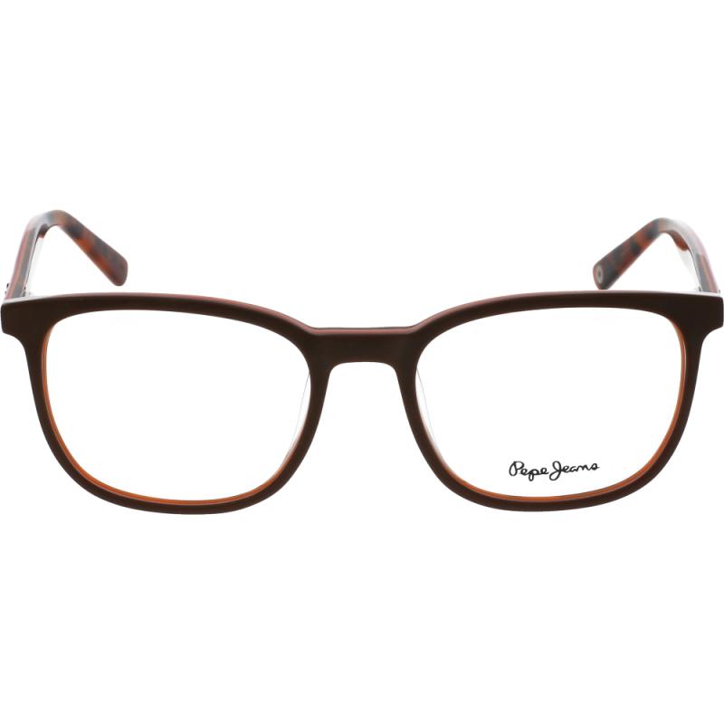 Pepe Jeans PJ3371 C2 Soren Rame pentru ochelari de vedere
