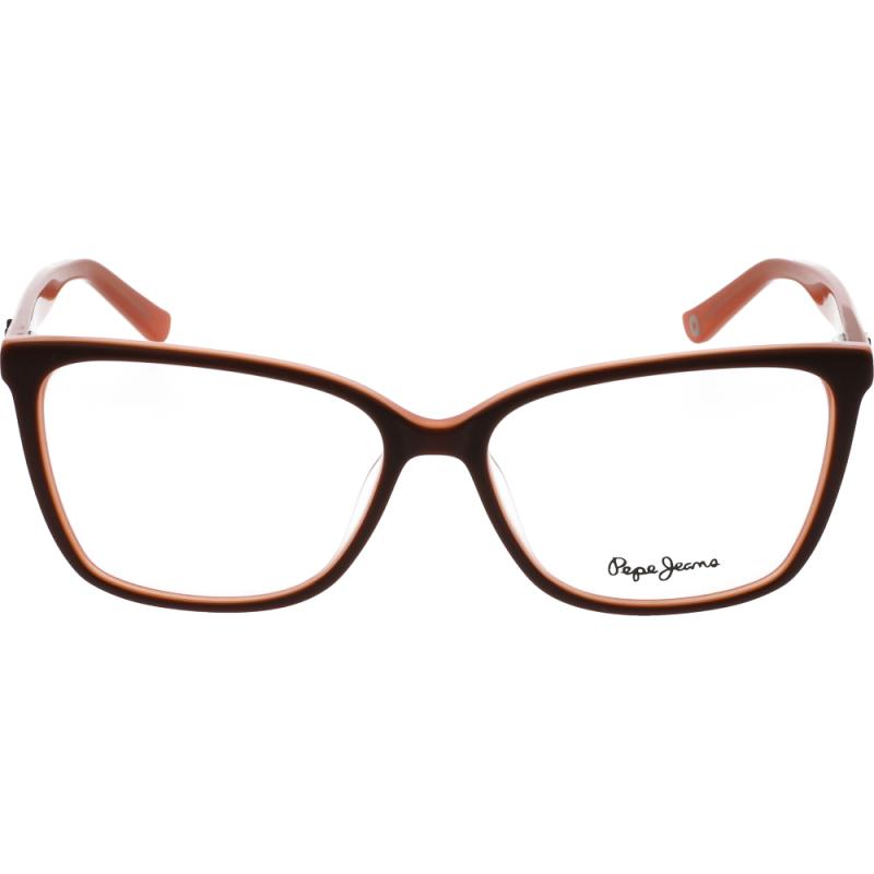 Pepe Jeans PJ3373 C1 Layla Rame pentru ochelari de vedere