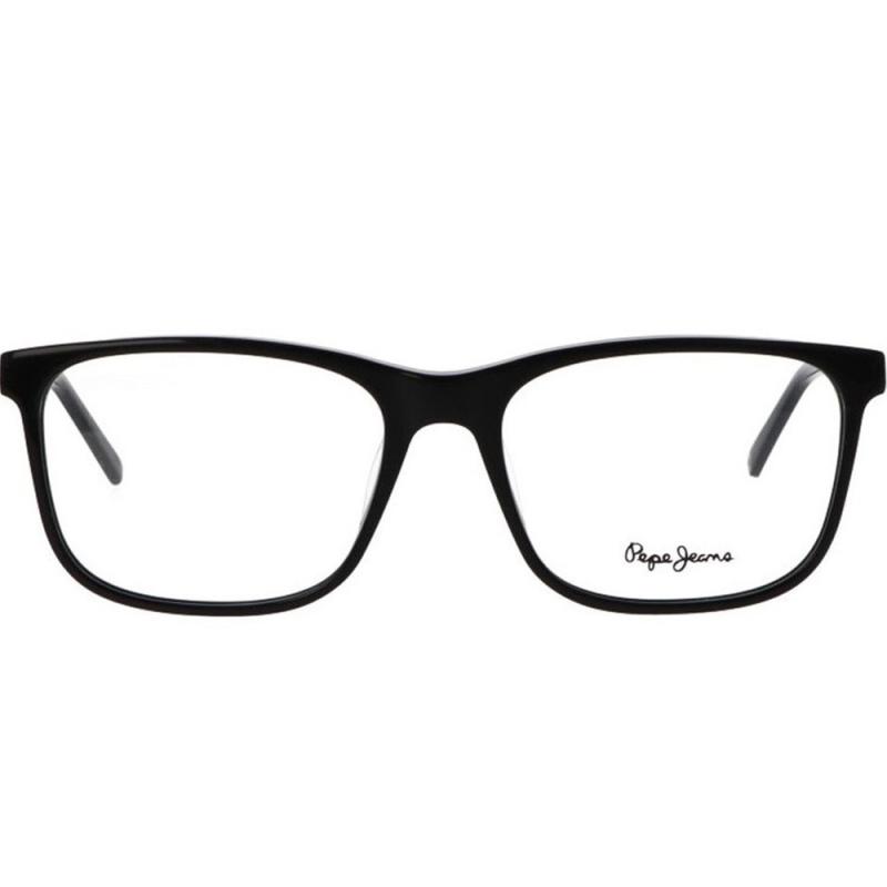 Ochelari de vedere barbati Pepe Jeans PJ3395 C1