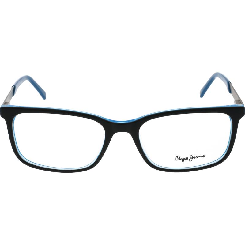 Pepe Jeans PJ3404 C1 Elio Rame pentru ochelari de vedere