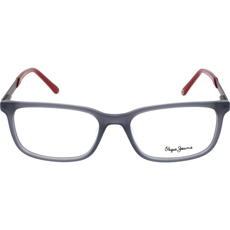 Ochelari de vedere barbati Pepe Jeans PJ3404 C3 Elio