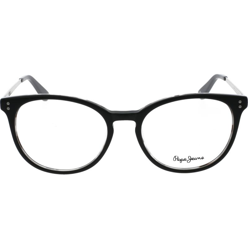 Pepe Jeans PJ3408 C1 Matilda Rame pentru ochelari de vedere