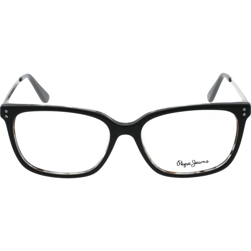 Pepe Jeans PJ3414 C1 Arya Rame pentru ochelari de vedere