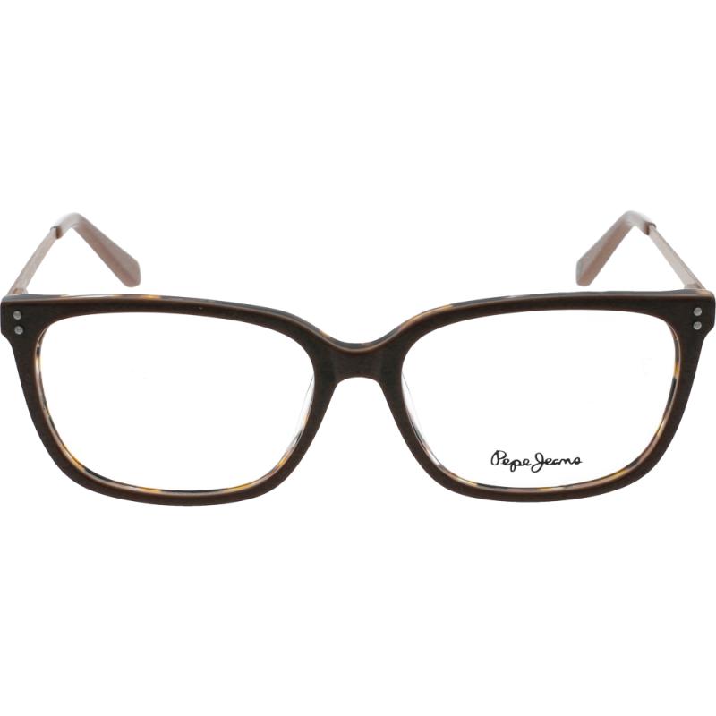 Pepe Jeans PJ3414 C2 Arya Rame pentru ochelari de vedere