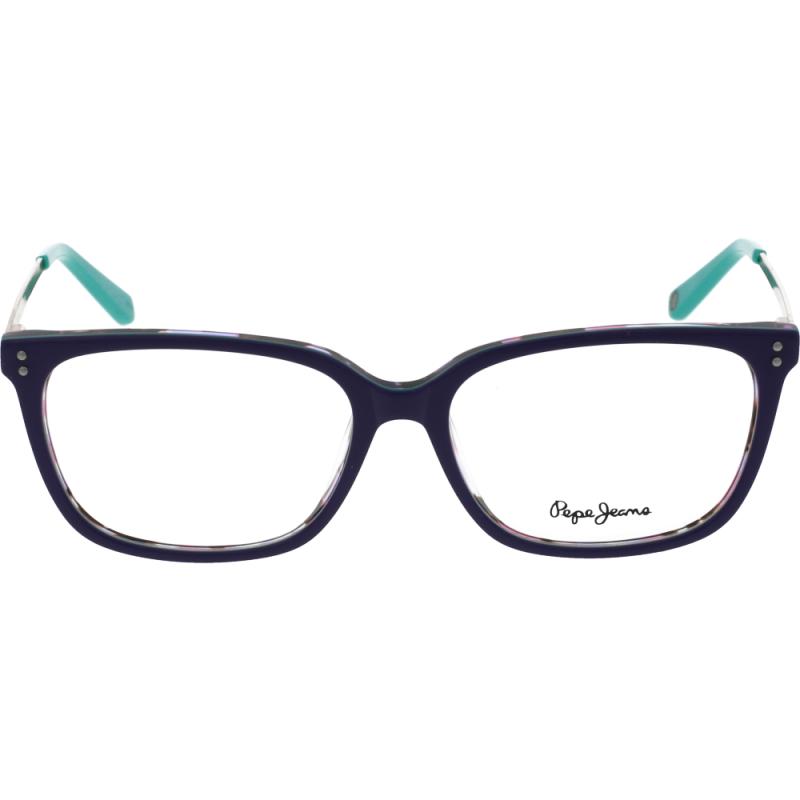 Pepe Jeans PJ3414 C3 Arya Rame pentru ochelari de vedere