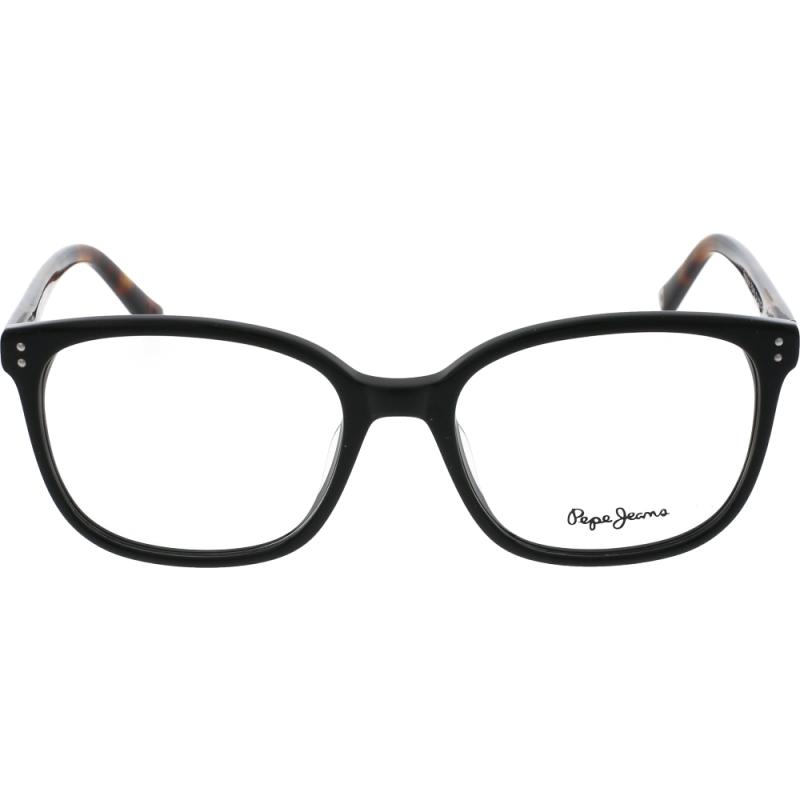 Pepe Jeans PJ3415 C1 Rame pentru ochelari de vedere