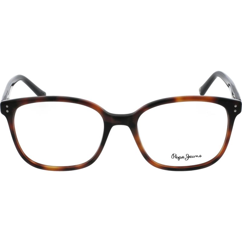 Pepe Jeans PJ3415 C2 Rame pentru ochelari de vedere