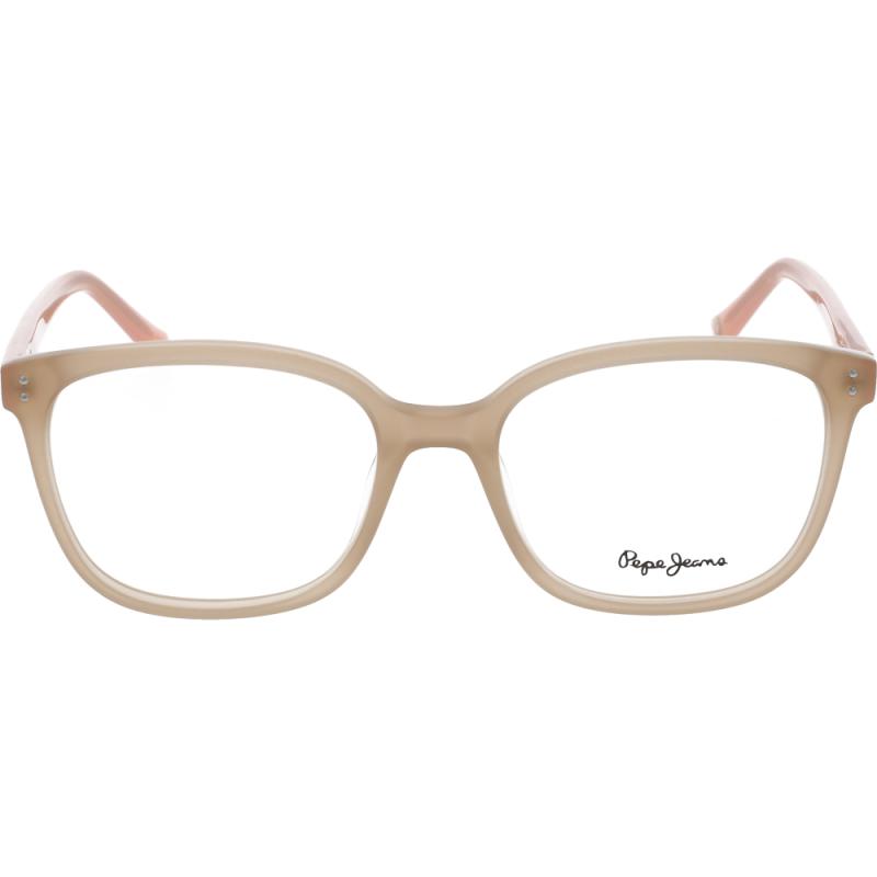 Ochelari de vedere femei Pepe Jeans PJ3415 C4