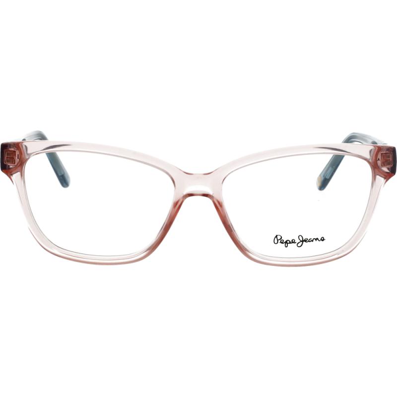 Pepe Jeans PJ3424 C4 Eabha Rame pentru ochelari de vedere