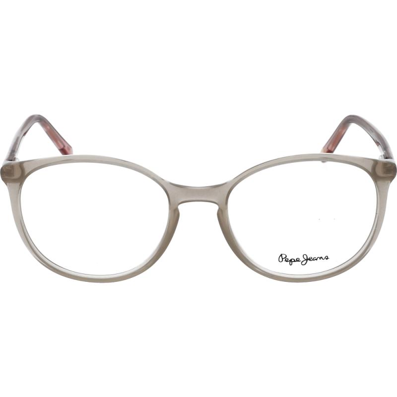 Pepe Jeans PJ3425 C6 Gigi Rame pentru ochelari de vedere