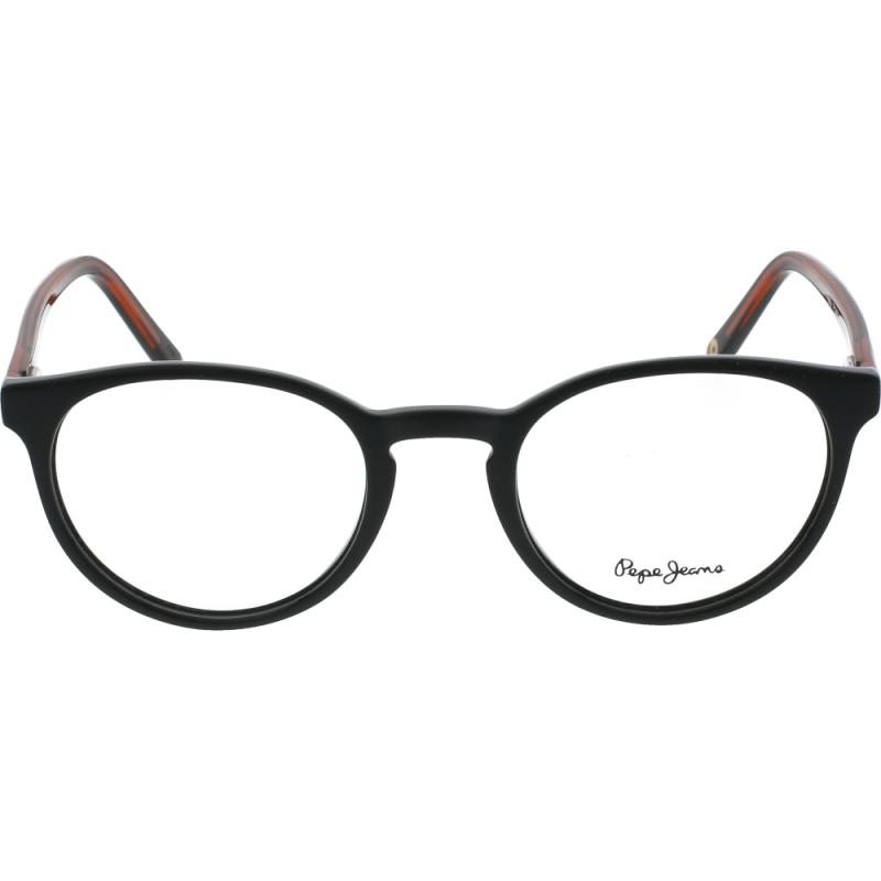 Pepe Jeans PJ3428 C1 Penny Rame pentru ochelari de vedere