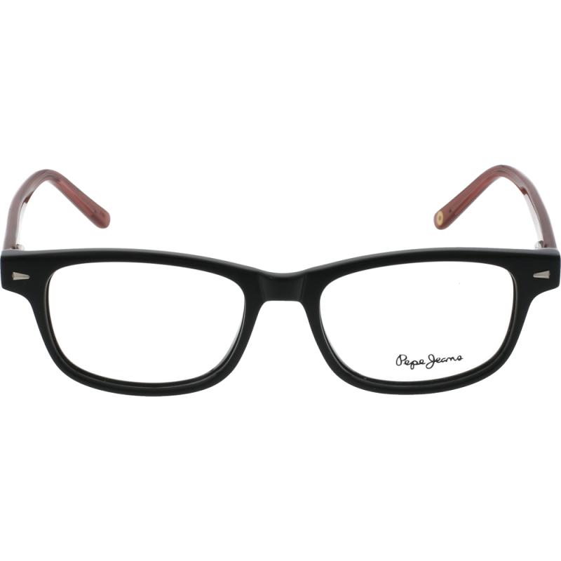 Pepe Jeans PJ3429 C1 Kinsley Rame pentru ochelari de vedere