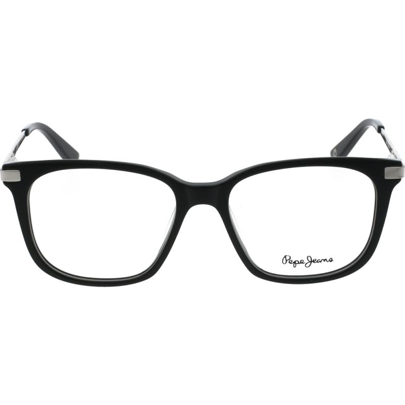 Pepe Jeans PJ3430 C1 Sofia Rame pentru ochelari de vedere