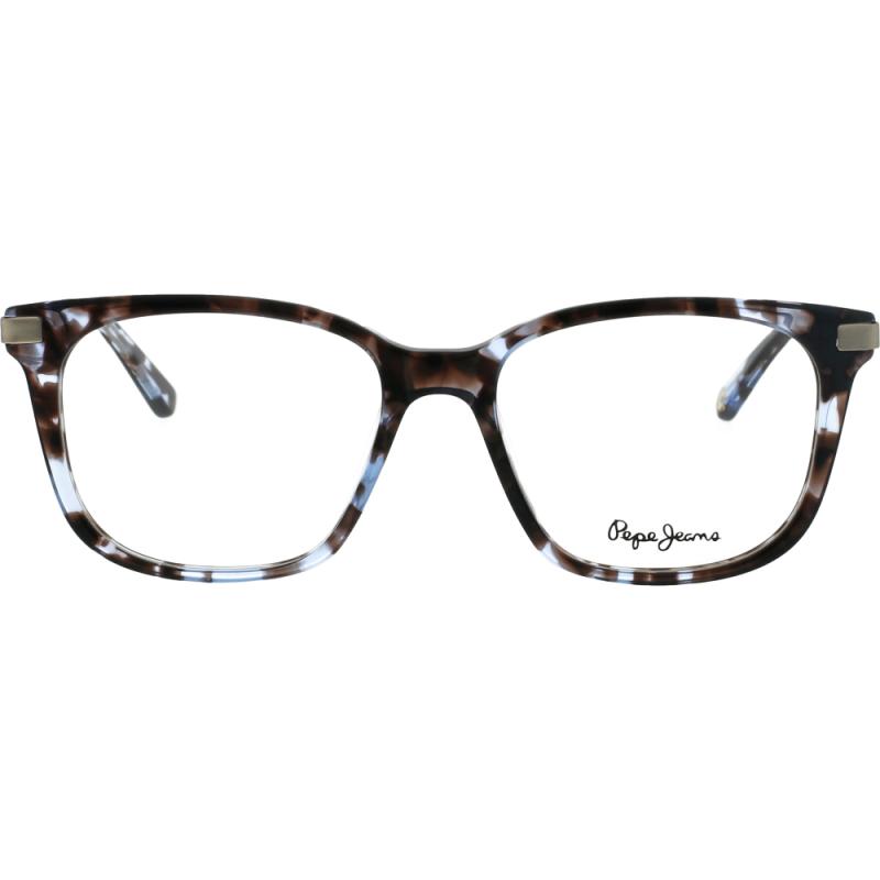 Pepe Jeans PJ3430 C3 Sofia Rame pentru ochelari de vedere