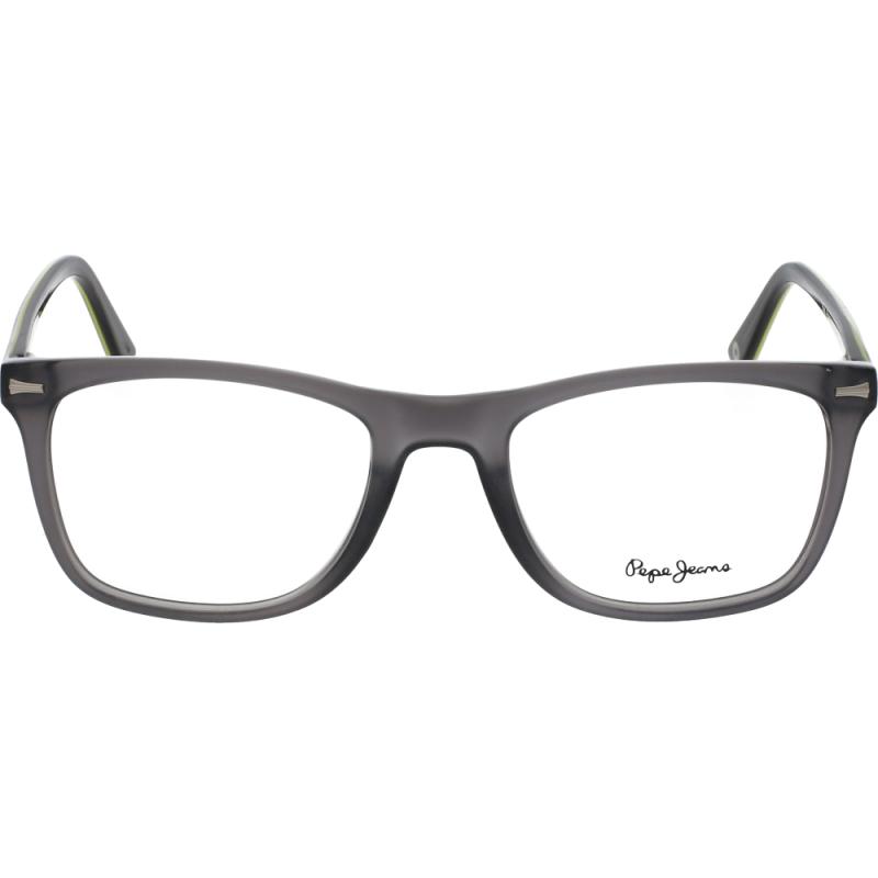 Pepe Jeans PJ3431 C3 Elliott Rame pentru ochelari de vedere