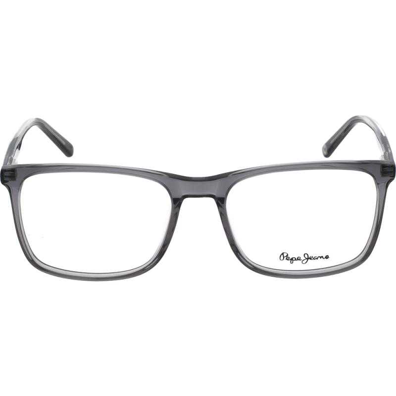 Pepe Jeans PJ3441 C2 Karl Rame pentru ochelari de vedere