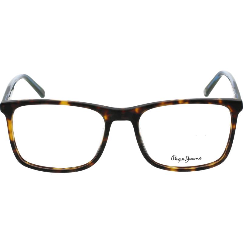 Pepe Jeans PJ3441 C5 Karl Rame pentru ochelari de vedere